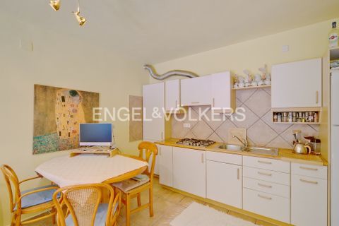 Villa in Altea, Alicante, Altea - € 740.000 | Ref: W-02SF7P - foto 37